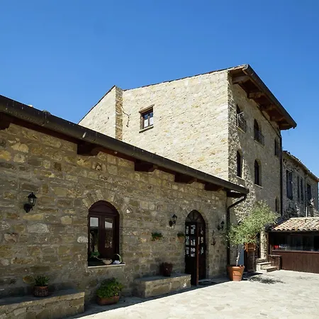 Vakantiehuis Rustic Sicilian Retreat With Resuttano