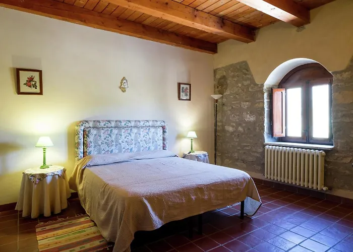 Rustic Sicilian Retreat With 別荘 *